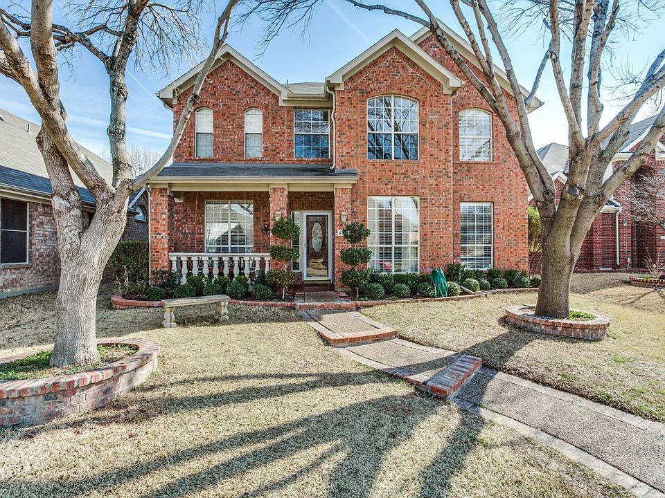 1st image of 5719 Green Hollow Ln