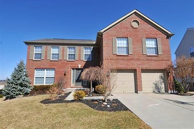 1st image of 2752 Chateau Ct