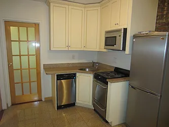 Rented by Majesty Management