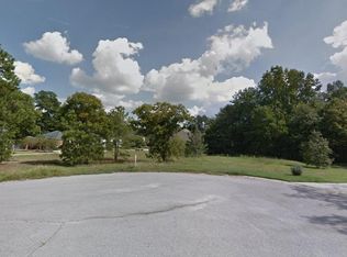 5 Sandy Knoll Ct, Columbia, SC 29209