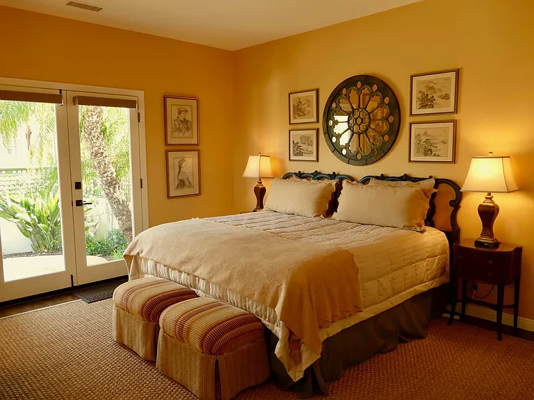 2825 Ben Lomond Dr — Photo 11
