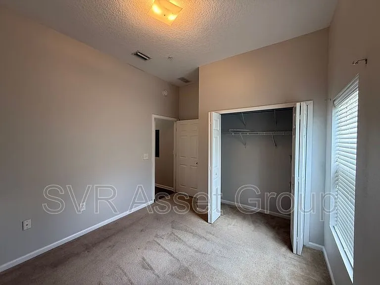 6111 Maggies Cir #107 — Photo 21