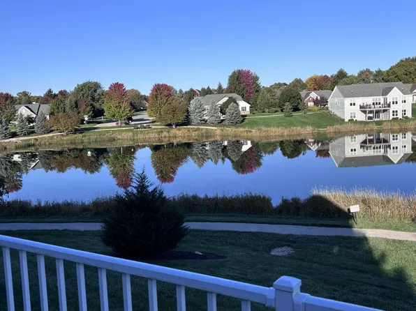 N52W35344 Lighthouse LANE, Oconomowoc, WI 53066
