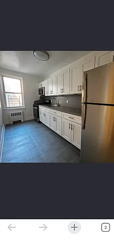 14329 Barclay Ave #5B Photo 1