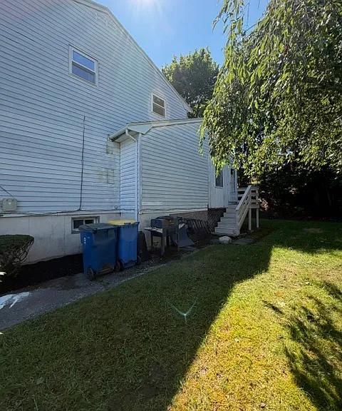 41 Raechel Rd — Photo 20