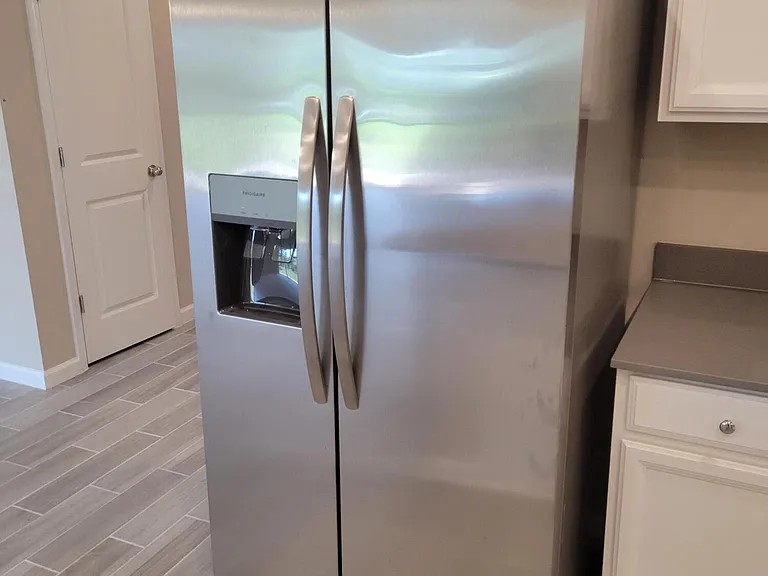 95 Bloomfield Way — Photo 8