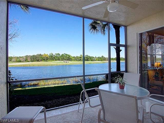 1st image of 21511 Pelican Sound Dr Unit 101