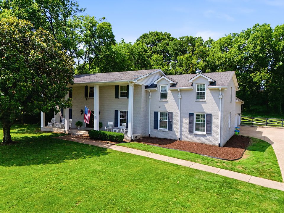 1st image of 5212 Williamsburg Rd