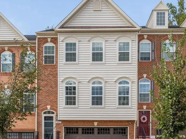 3837 Pentland Hills Dr, Upper Marlboro, MD 20774