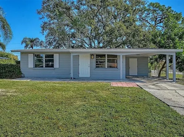 (undisclosed Address), Sarasota, FL 34231