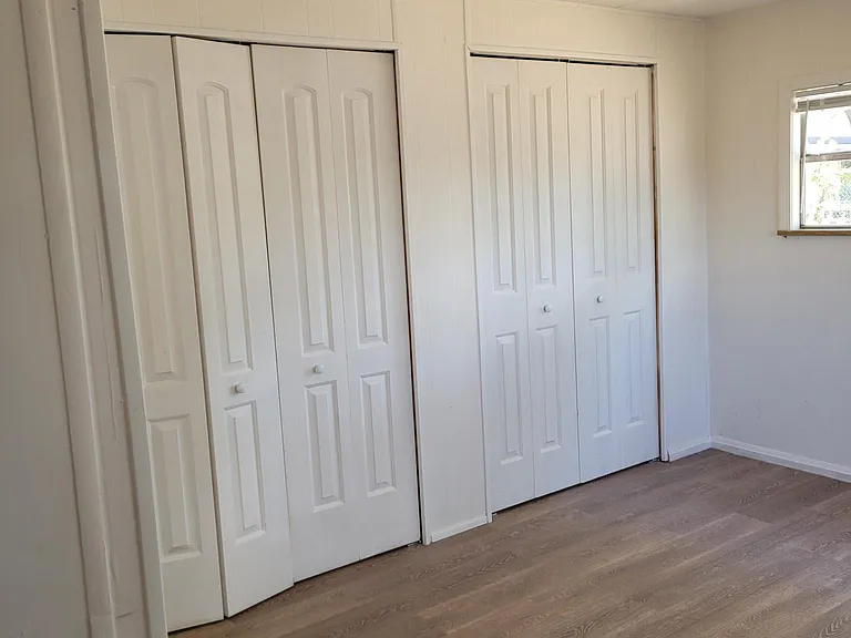 11531 China Spring Rd — Photo 11