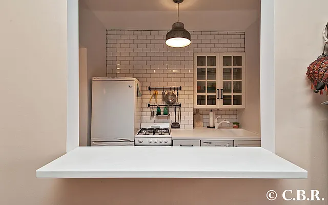 Sold by Coldwell Banker Reliable Real Estate | media 15