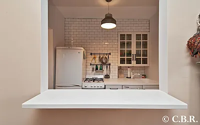 Sold by Coldwell Banker Reliable Real Estate