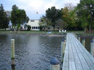 6065 Picture Hill Drive, Preston, MD 21655