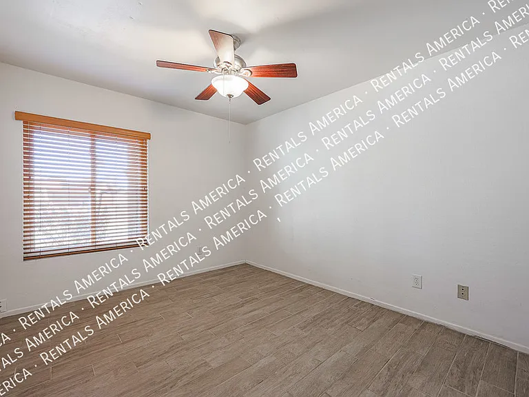 913 W Jerome Cir — Photo 18