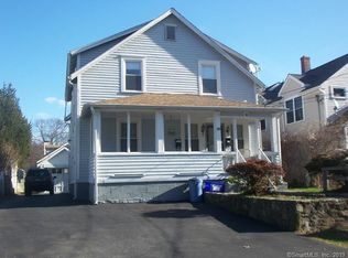 26 Melrose Ave, Norwalk, CT 06855