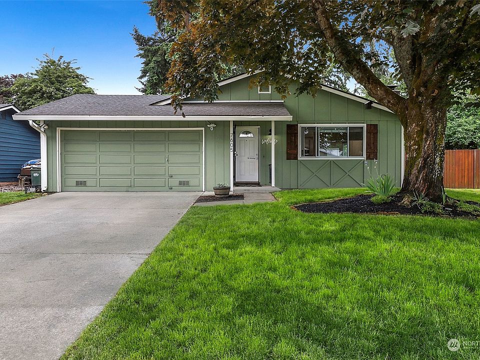 1st image of 7605 12th Way NE
