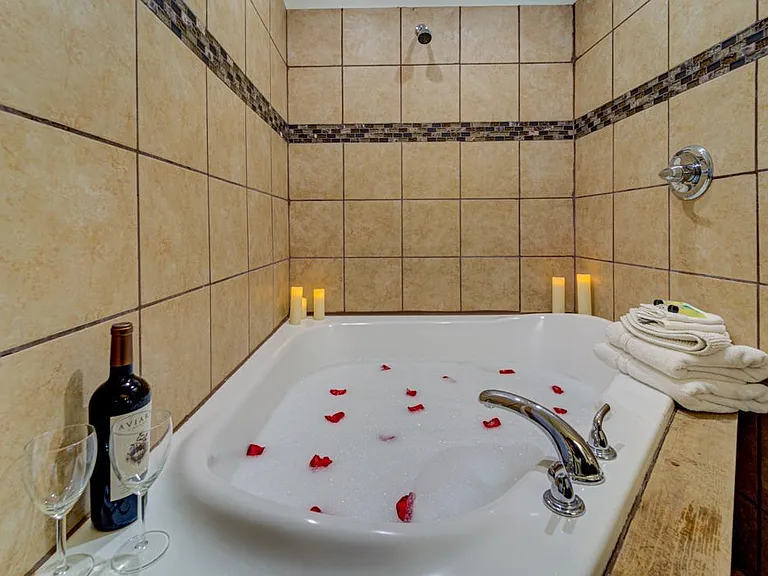 10755 Ute Pass Ave #3 — Photo 6