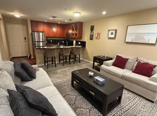 727 Robinson Ave APT D, San Diego, CA 92103