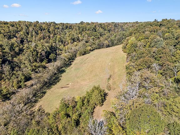 74th image of 2846 Fuller Hollow Rd