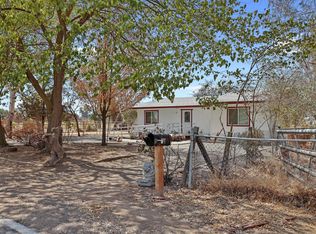13025 Eberhard Rd, Lodi, CA 95240