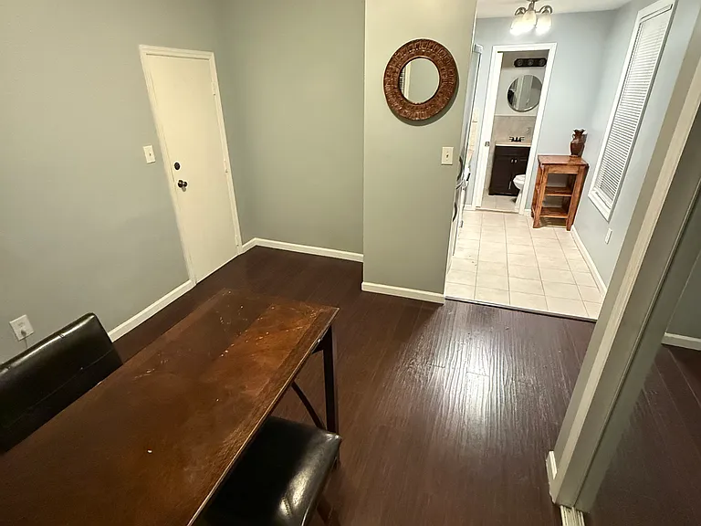 217 South St #1A — Photo 5