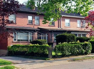 6654 Northumberland St, Pittsburgh, PA