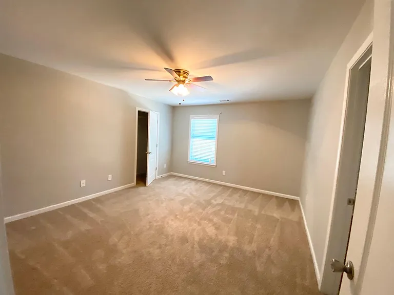 230 Kubol Dr — Photo 24