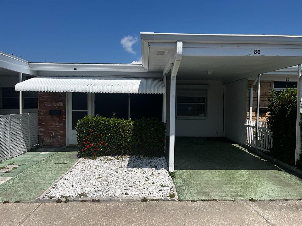 1st image of 13940 Anona Heights Dr APT 86