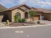1st image of 3543 N Sonoran Hls
