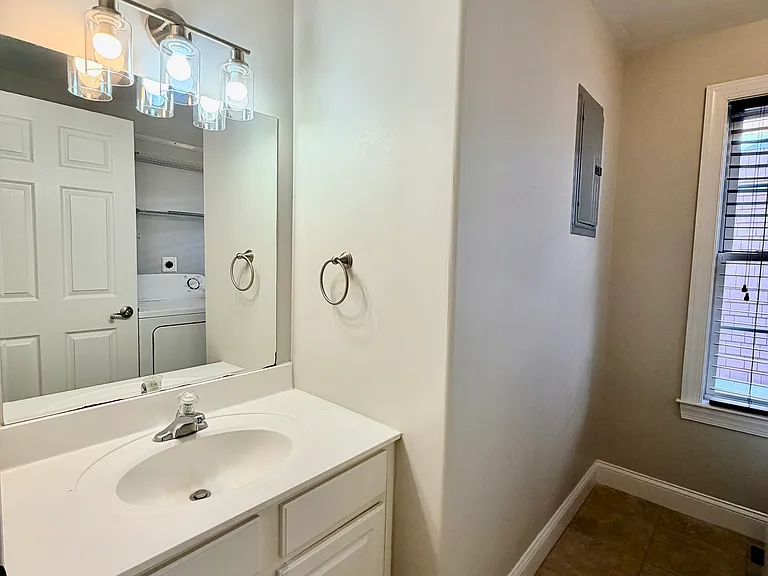 2425 Formicas Way — Photo 15