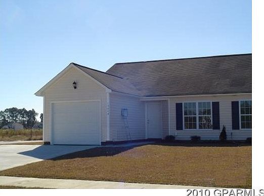 1st image of 1304 Price Drive #A