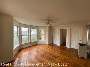 64 Grove St #9876844, Milford, MA 01757