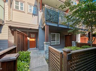 4991 No 5 Rd #10, Richmond, BC V6X 0S9