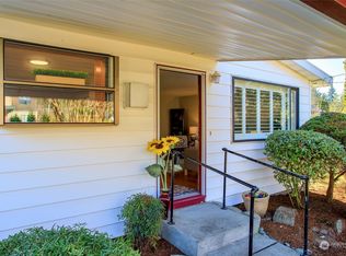 13024 19th Ave NE, Seattle, WA 98125