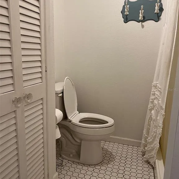 1626 New Point Comfort Rd — Photo 23
