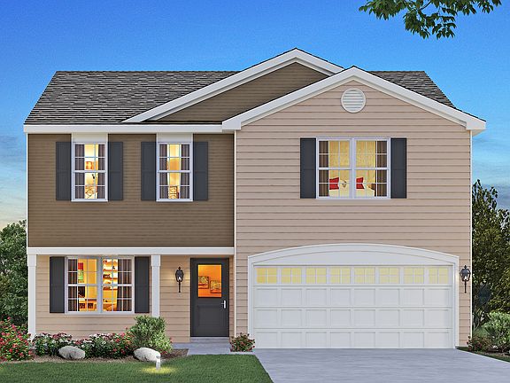 Elevation Image 2.