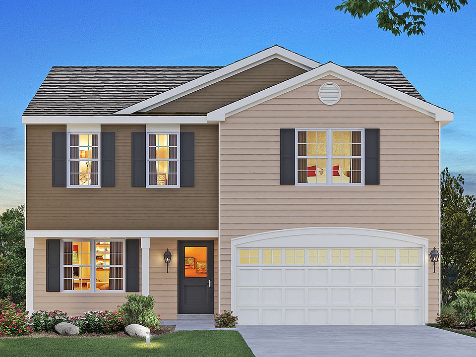 Elevation Image 0.