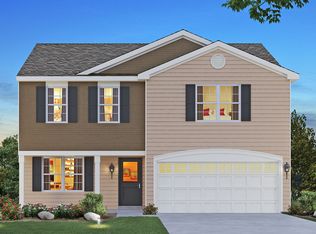 828 Sterling Heights Dr, Antioch, IL 60002