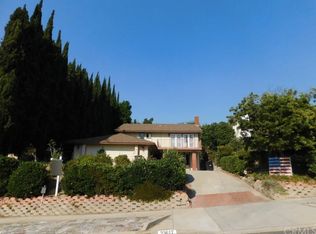 23617 Bower Cascade Pl, Diamond Bar, CA 91765
