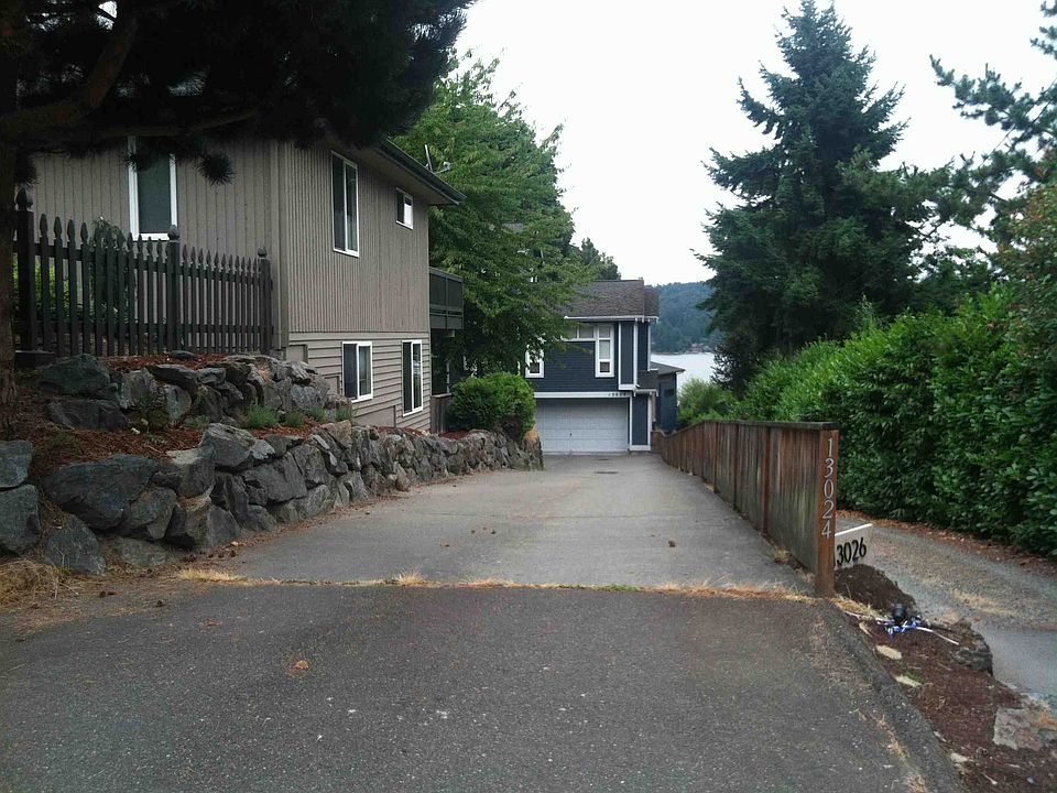 1st image of 13024 42nd Ave NE
