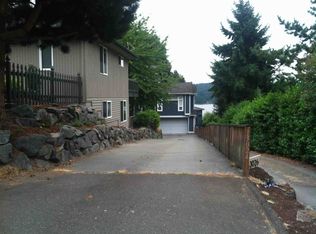 13024 42nd Ave NE, Seattle, WA 98125