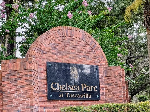 1423 Creekside Cir, Winter Springs, FL 32708