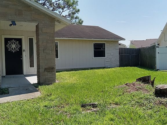2nd image of 2811 Blind Owl Dr