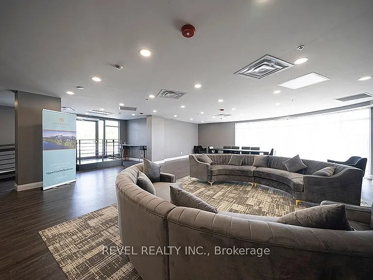 7711 Green Vista Gate #321 — Photo 23