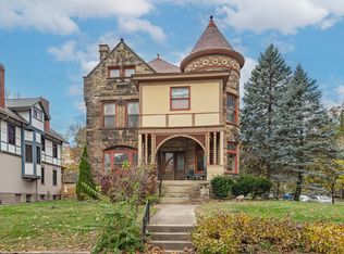 3517 Telford St #1, Cincinnati, OH 45220