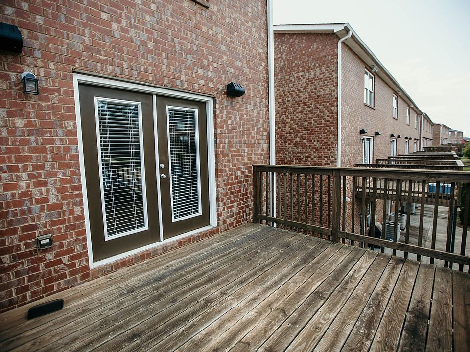 Building Photo 5