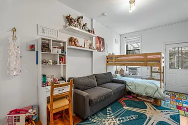 Rented by Daniel Gale Sotheby's International Realty