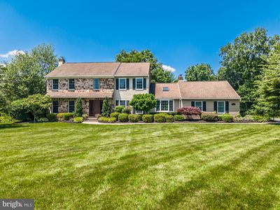 20 Mooney Ln, Chester Springs, PA, 19425