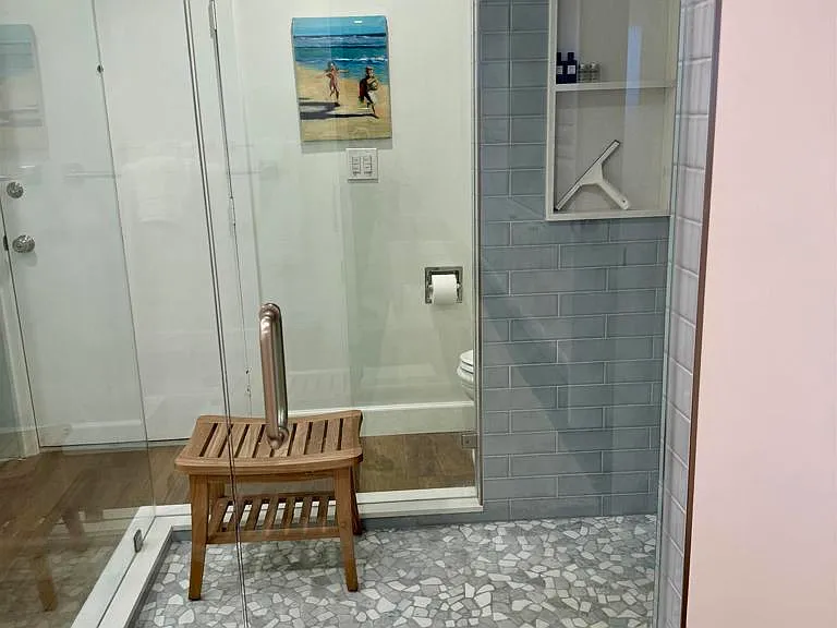 1552 Camino Del Mar #606 — Photo 28